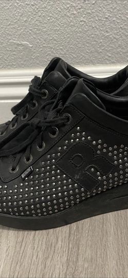 Rucoline Tenis Casuales
