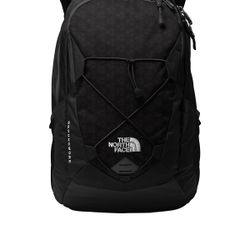 North Face groundwork Backpack