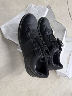 Aldo Oscar Low top sneaker Size 12