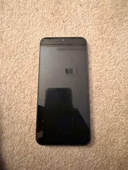 Samsung Galaxy A15