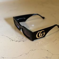 Men’s Gucci Glasses 
