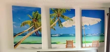 Wall Art/Decorations