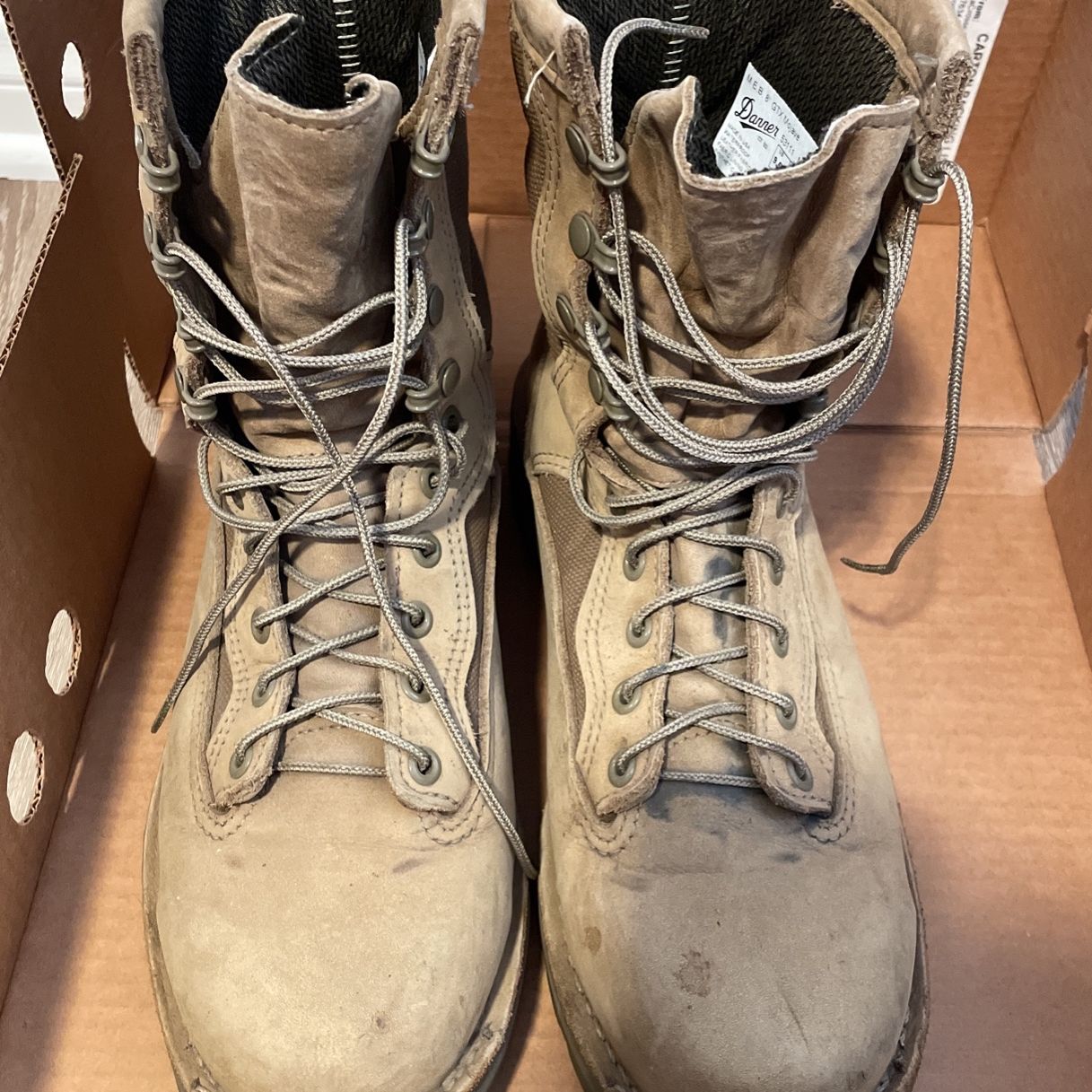 Danner marine expeditionary boots hot sale