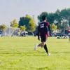 Nikhil 