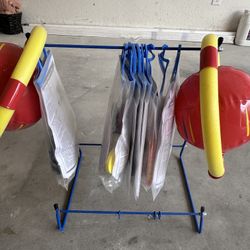 Mind stimulating activities for elderly or special needs