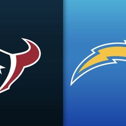 CHARGERS/ TEXANS PINK ZONE TAILGATE PARKING PASS
