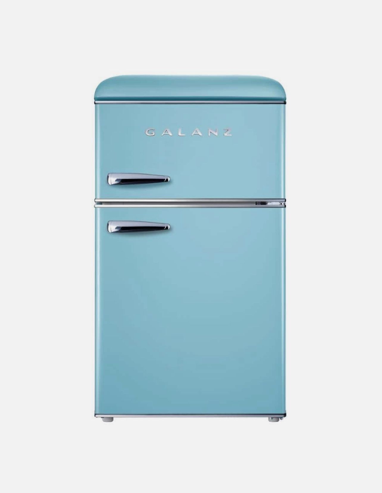 Galanz Mini fridge