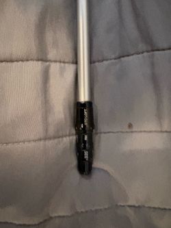 Taylormade Tip