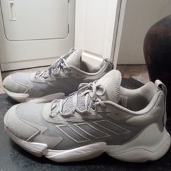 Adidas Impact FLX Turf Training Shoes