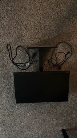 Lenovo Thinkvision T23i-20 23" 1920 x 1080 LED Backlight Monitor With Stand