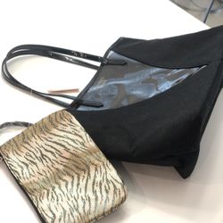 Victoria Secret Tote Bag 