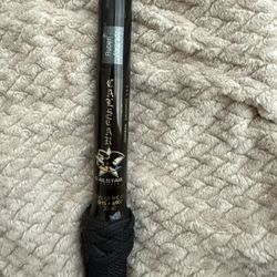 Cal Star 9 Foot Rod 