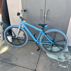 Se bike $500