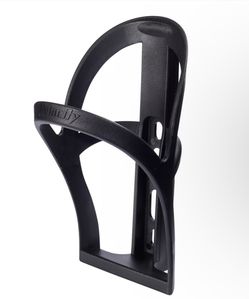 Velocity Bottle Trap Water Bottle Cage