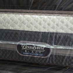 🏡🛌GREAT SALE MATTRESSES COLCHONES AVAILABLE ALL STYLES AND SIZES BRAND NEW 🛌 🏡