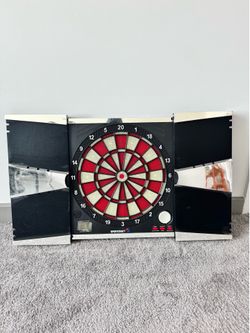 Dart Board