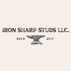 Iron Sharp Studs LLC