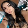 Jennifer Ramirez Angel
