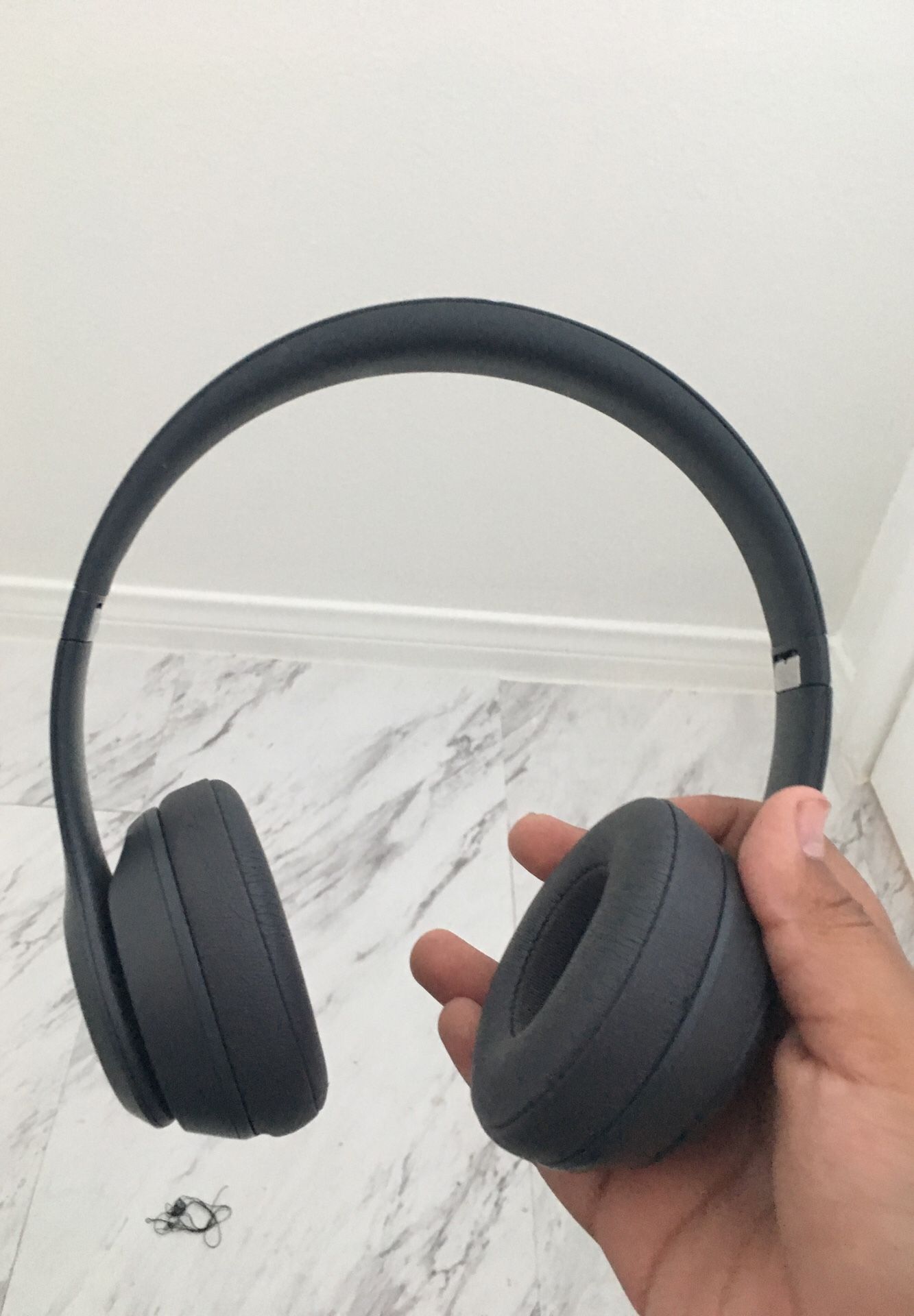 BEATS SOLO 3 BLUETOOTH