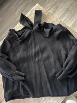 Women’s blouse