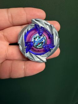 Beyblade x scale shark for sale