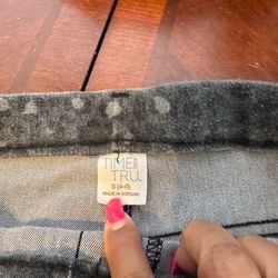 Girls clothes, size7-8 and 10-12 14-16