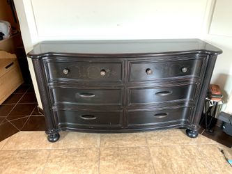Furniture for Clothes