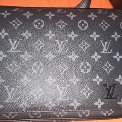 LV Bag