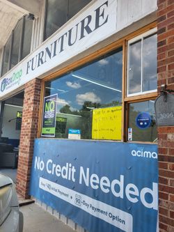 💳Apply with No Credit Needed💳