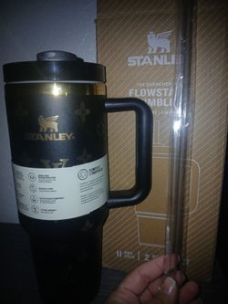 LV Stanley
