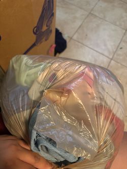 Girls clothes size 7-8