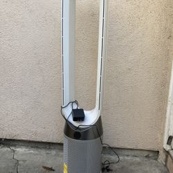 Dyson Air Purifier 