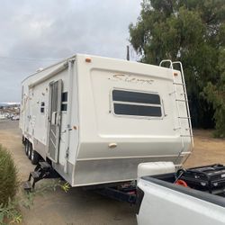 Good Condicions everything works great 👍🏽