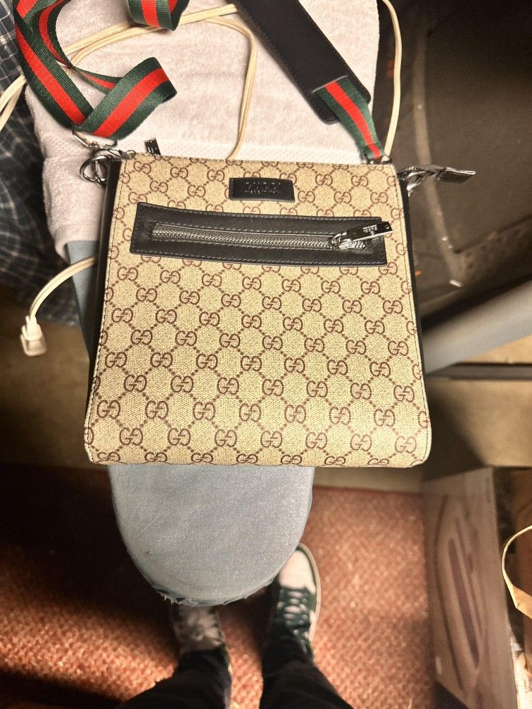 0902b274e9ef43a5b380b3ceacf5df