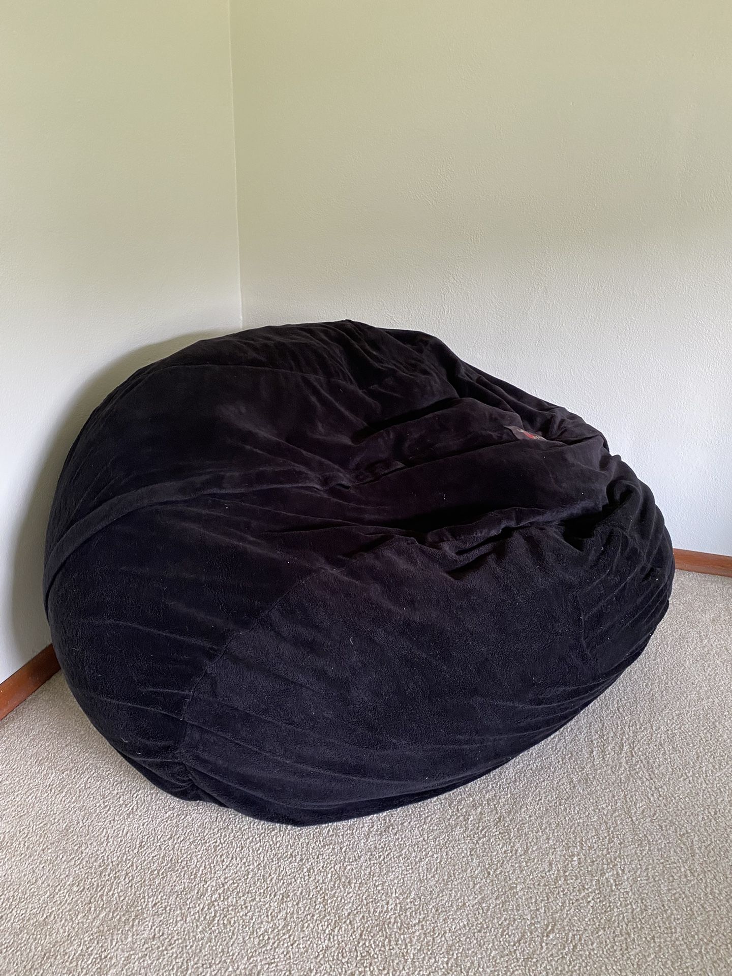 Bean Bag Chair