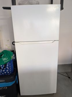 Fridge for sale