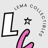 Lema Collectibles 