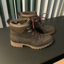 Timberland Boots Women 