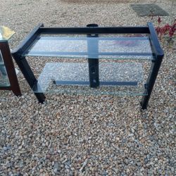 T.v Stand 