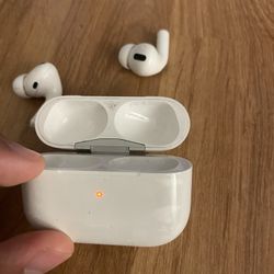 AirPods Pro Gen 1