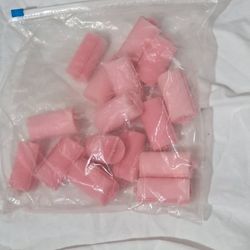 FREE Foam Rollers
