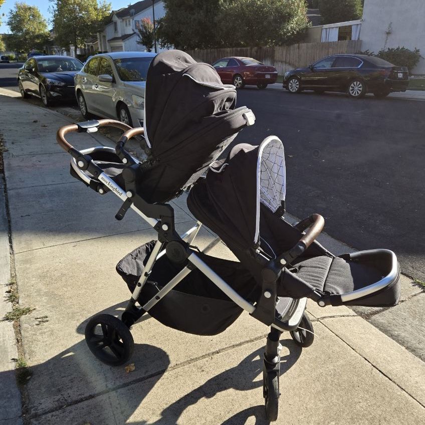 high back booster seat evenflo GoTime LX Car (Chardon Black) Color:Matte Purple Leopard Pacific Steelhead - Summer Run and who need an Airport runs, city walks,