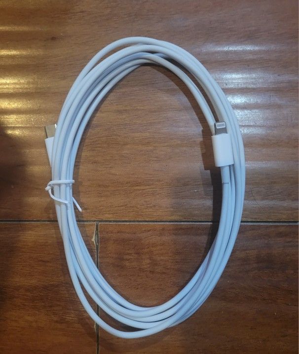 Charger... Cargador