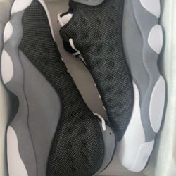 Jordan 13 