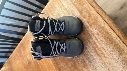 Women’s Columbia Hiking Boots