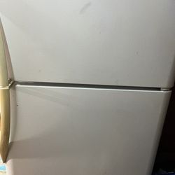 Refrigerador (funciona Muy Bien)