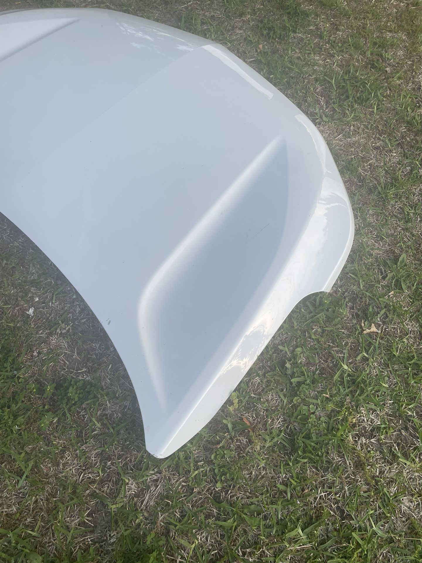 2018 2020 Chevy Equinox Parts 