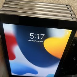 I have 10 iPad Air 2 16GB available