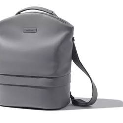 Willow Pump Anywhere Bag