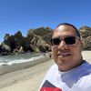 Uly Rojas